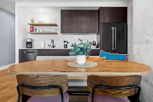 48 East Ave, Austin, TX 78701 - Photo 20