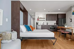 48 East Ave, Austin, TX 78701 - Photo 34