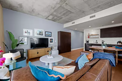48 East Avenue #1604, Austin, TX 78701 - Photo 10