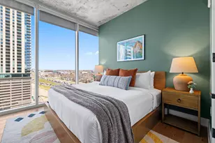 48 East Ave, Austin, TX 78701 - Photo 26