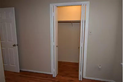 1806 Rawhide Loop, Round Rock, TX 78681 - Photo 14