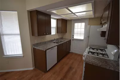 1806 Rawhide Loop, Round Rock, TX 78681 - Photo 8