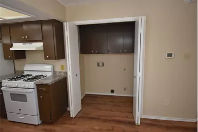 1806 Rawhide Loop, Round Rock, TX 78681 - Photo 12