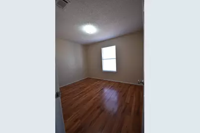 1806 Rawhide Loop, Round Rock, TX 78681 - Photo 16