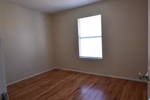 1806 Rawhide Loop, Round Rock, TX 78681 - Photo 16