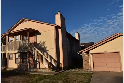 1806 Rawhide Loop, Round Rock, TX 78681 - Photo 22