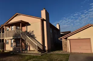1806 Rawhide Loop, Round Rock, TX 78681 - Photo 22