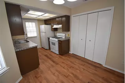 1806 Rawhide Loop, Round Rock, TX 78681 - Photo 10