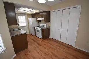 1806 Rawhide Loop, Round Rock, TX 78681 - Photo 10