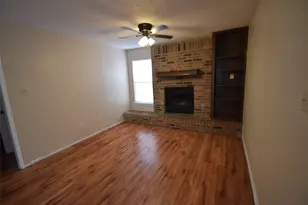1806 Rawhide Loop, Round Rock, TX 78681 - Photo 2