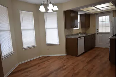 1806 Rawhide Loop, Round Rock, TX 78681 - Photo 6