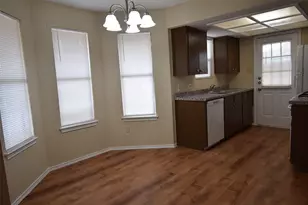 1806 Rawhide Loop, Round Rock, TX 78681 - Photo 6