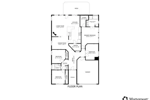 517 Paso Fino Trail, Cedar Park, TX 78613 - Photo 40