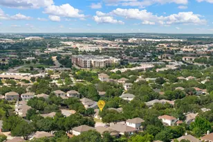 517 Paso Fino Trail, Cedar Park, TX 78613 - Photo 38