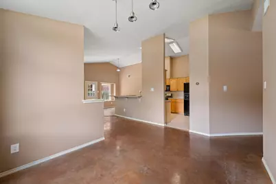 517 Paso Fino Trail, Cedar Park, TX 78613 - Photo 20