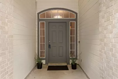 517 Paso Fino Trail, Cedar Park, TX 78613 - Photo 4