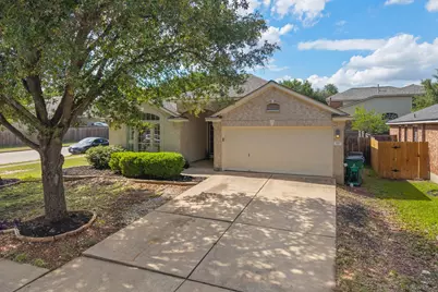 517 Paso Fino Trail, Cedar Park, TX 78613 - Photo 1