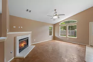 517 Paso Fino Trail, Cedar Park, TX 78613 - Photo 6