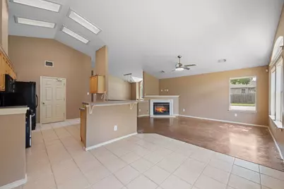 517 Paso Fino Trail, Cedar Park, TX 78613 - Photo 18