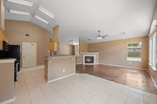 517 Paso Fino Trail, Cedar Park, TX 78613 - Photo 18
