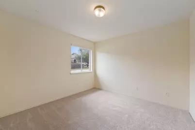 517 Paso Fino Trail, Cedar Park, TX 78613 - Photo 28