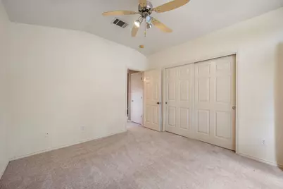 517 Paso Fino Trail, Cedar Park, TX 78613 - Photo 32