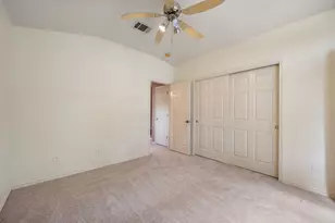517 Paso Fino Trail, Cedar Park, TX 78613 - Photo 32
