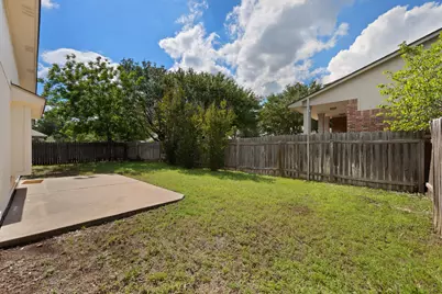 517 Paso Fino Trail, Cedar Park, TX 78613 - Photo 36