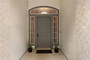 517 Paso Fino Trail, Cedar Park, TX 78613 - Photo 4