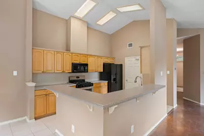 517 Paso Fino Trail, Cedar Park, TX 78613 - Photo 10