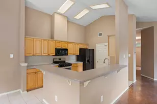 517 Paso Fino Trail, Cedar Park, TX 78613 - Photo 10