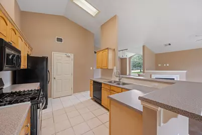 517 Paso Fino Trail, Cedar Park, TX 78613 - Photo 12