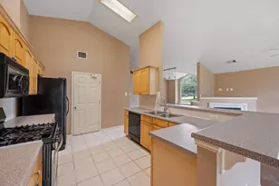 517 Paso Fino Trail, Cedar Park, TX 78613 - Photo 12