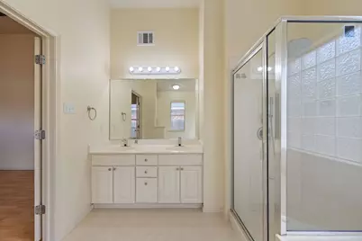 517 Paso Fino Trail, Cedar Park, TX 78613 - Photo 24