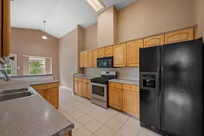 517 Paso Fino Trail, Cedar Park, TX 78613 - Photo 14