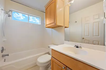 517 Paso Fino Trail, Cedar Park, TX 78613 - Photo 30