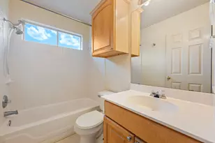 517 Paso Fino Trail, Cedar Park, TX 78613 - Photo 30