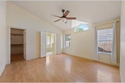 517 Paso Fino Trail, Cedar Park, TX 78613 - Photo 22
