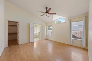517 Paso Fino Trail, Cedar Park, TX 78613 - Photo 22