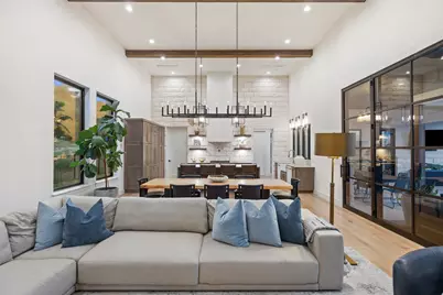 1733 Nightlife Cove, Spicewood, TX 78669 - Photo 4