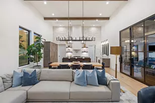 1733 Nightlife Cv, Spicewood, TX 78669 - Photo 4