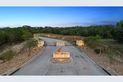 1733 Nightlife Cove, Spicewood, TX 78669 - Photo 24