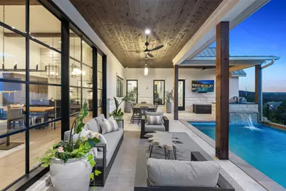 1733 Nightlife Cove, Spicewood, TX 78669 - Photo 20