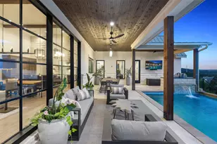 1733 Nightlife Cv, Spicewood, TX 78669 - Photo 20