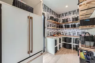 1733 Nightlife Cv, Spicewood, TX 78669 - Photo 8