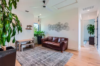 1733 Nightlife Cove, Spicewood, TX 78669 - Photo 18