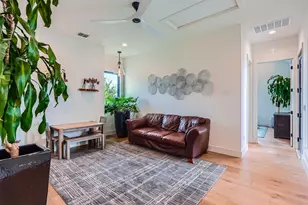 1733 Nightlife Cv, Spicewood, TX 78669 - Photo 18