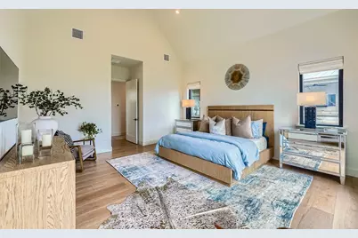 1733 Nightlife Cove, Spicewood, TX 78669 - Photo 14