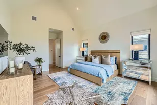 1733 Nightlife Cv, Spicewood, TX 78669 - Photo 14