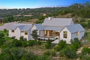 1733 Nightlife Cv, Spicewood, TX 78669 - Photo 10